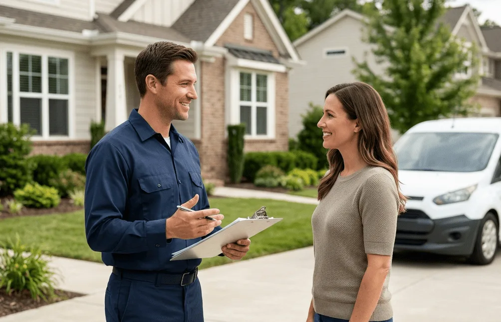 Mold Remediation Sims, IL FAQs